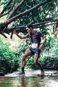 BIB: 
                            <button type="button" onclick="openModal(25399560)" class="btn btn-primary btn-sm float-right btn-popup" data-toggle="modal" data-target=".modal-high-quality">
                        <i class="fas fa-shopping-cart"></i> Add to Cart
                    </button>
                                            <button type="button" onclick="isThisMe(25399560, true)" class="btn btn-success btn-sm float-right btn-popup btn-isme hidden" data-toggle="tooltip" data-placement="bottom" title="นี่คือรูปของคุณใช่ไหม คลิกที่นี่เพื่อเอาเข้าอัลบั้ม">
                        <i class="fas fa-plus"></i> Add to album
                    </button>
                    <button type="button" onclick="isThisMe(25399560, false)" class="btn btn-warning btn-sm float-right btn-popup btn-isnotme hidden">
                        <i class="fas fa-ban"></i> Remove from album
                    </button>